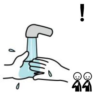 Arasaac 150-4f8cdd4e1d2297fe61860bacff2fdc67