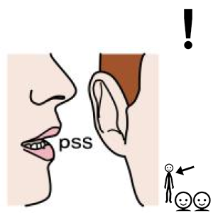 Arasaac 150-4fa344ca0db6e277ed485e5644e6c985