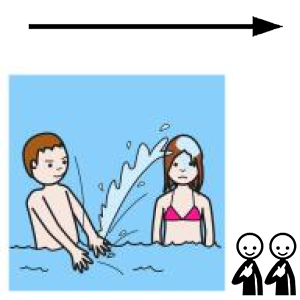 Arasaac 150-504de352ddcab36d7765de0ad1428d93