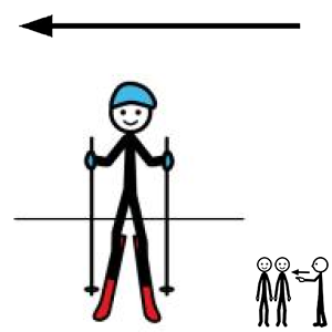 Arasaac 150-50a2cfd5177d96bdded4b94a2059aef7