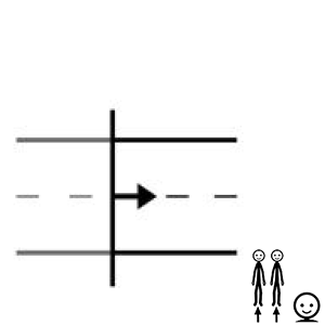 Arasaac 150-50e26ab2e59279142f1843c5306d3c05
