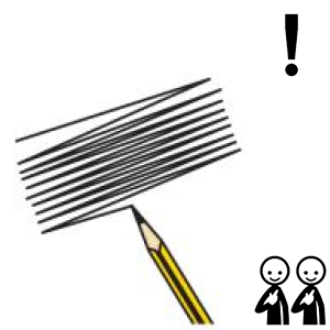 Arasaac 150-50ef656fd7d0b5a0ee59e2c9174c37b4