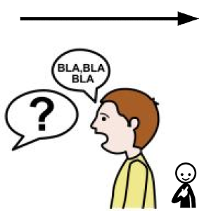 Arasaac 150-511b1d80a825f7cbc62681ea8ac8f215