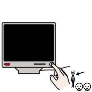 Arasaac 150-519da7c0a621086a3d36956d55afbc4c