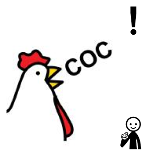 Arasaac 150-51bf0ab082a3cec16a13917fcf62c1d8
