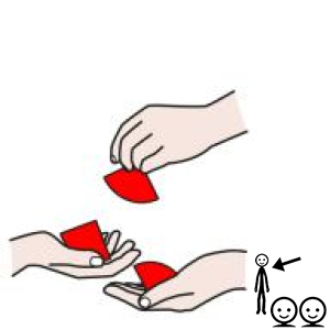 Arasaac 150-521176454a9692621efffd8be5c147eb