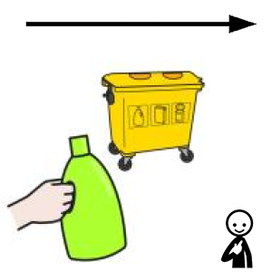 Arasaac 150-52176f9dc886ff3bb5a32dba68d9de12