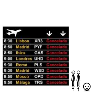 Arasaac 150-52269233e587316453ac668ed01c1307
