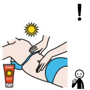 Arasaac 150-528bac9d66882348484c2d015c7a2380