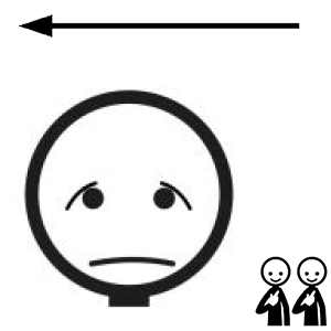 Arasaac 150-52a6a9f5c20bbb6ee2dd8c3bb8df134a