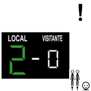 Arasaac 150-53572facd8cbdd0272223dc0ddc7470