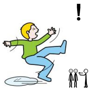 Arasaac 150-536478b9ab243982fb62e87cb4508d7b