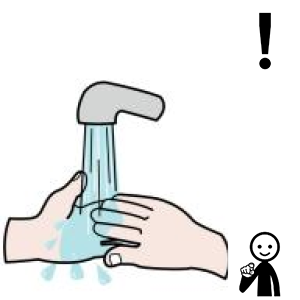 Arasaac 150-538838da5f765257d11f0ad5871129a