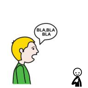 Arasaac 150-539fb1ba74d5a30113808faf1303827a