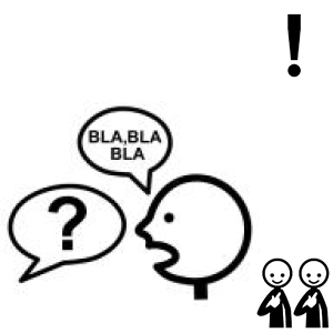 Arasaac 150-53a070a20e55f451b01f080bcb7b5f98