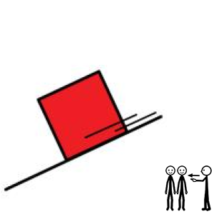 Arasaac 150-53f66b48e7cf1a570f09d6d6767905ea