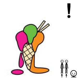Arasaac 150-544c011abd51599df7cd5c7e5e8aabf5