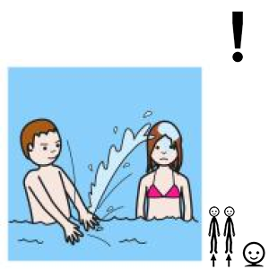 Arasaac 150-547a892233885b0a342c503749cdac95