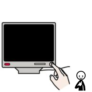 Arasaac 150-5514e204474939501071e73040415729