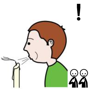 Arasaac 150-554b67a937ee6bacb147ae60da0bf269