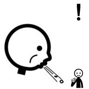 Arasaac 150-5557964bc14b08a6a831c6f748430efb
