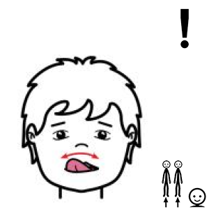 Arasaac 150-5562946bfc522c58abd30d6df8756631