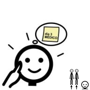 Arasaac 150-55ac42bcef5ca84ef5ca8b0a24c27861