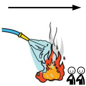 Arasaac 150-5606f393f190df21d8bf4de269c58311