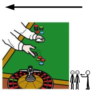 Arasaac 150-5636fb5608546dc69982ba82d874dd5f