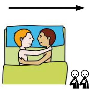 Arasaac 150-563a649ac524b5fdf0cbb5d12e92dad6