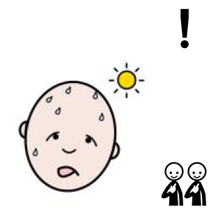 Arasaac 150-566572826ac3cc92f1b27eed047eda41