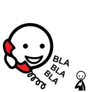 Arasaac 150-567dc5059398eace243c2591b7c781a9