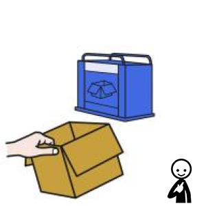 Arasaac 150-5699758ca679ea630f85ccfdbc4ff5ab