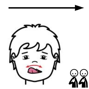 Arasaac 150-56a6a019e246a3b7357eab181640e22c