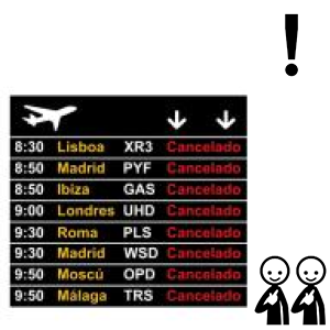 Arasaac 150-56a8caa4853d05a8ec335f6999e5704c