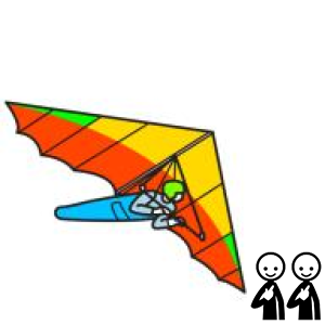 Arasaac 150-56c0d72faed43f3dc0548edb19519b60