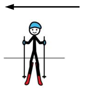 Arasaac 150-573b14f47d9de539aca5faac899486b1