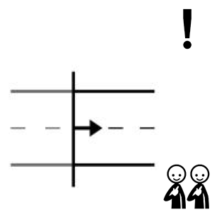 Arasaac 150-573e3c99138190a5272fb3c73ee60ecf