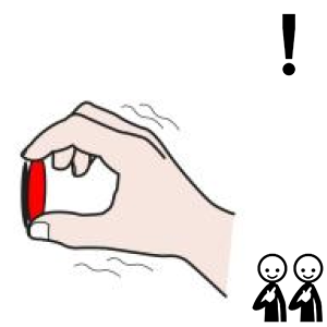 Arasaac 150-57b63d3348b3e4e9240ce97d32cb9937