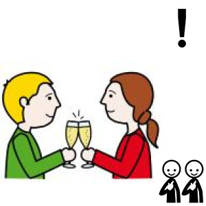 Arasaac 150-57f0e42c7eabe0d794187352e3066b7a
