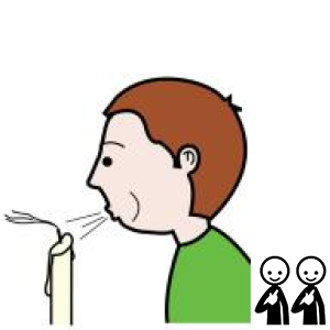 Arasaac 150-5843084a1302e1d215b2209fe8e627f0