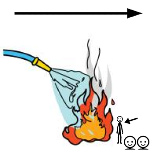 Arasaac 150-594bb7a38aa3c5335e985fa893742180