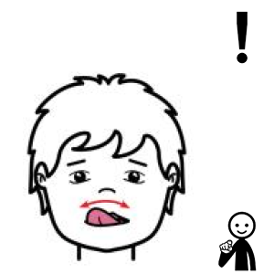 Arasaac 150-5961eeedea53d050be209af6164df503