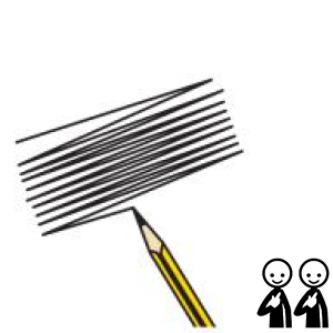 Arasaac 150-59c7dc9c5cdb46fbc385ff0790201332