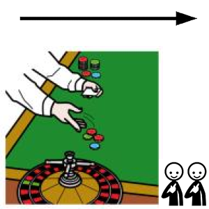 Arasaac 150-59d367707ad35417af2f86a43f091498