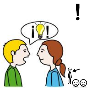 Arasaac 150-59eb3d0c026f439ad74fcbd4cd3f03bb