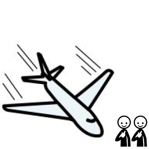 Arasaac 150-5a31989ab6ffc15ca28bd57f94beb096