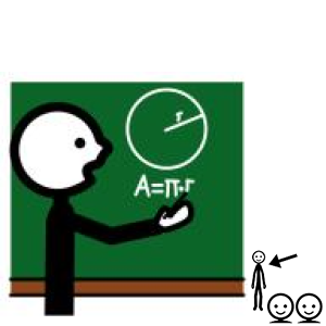 Arasaac 150-5a4cf84e3bf61b07c4171f171b42caf2