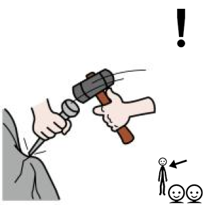 Arasaac 150-5aa79ae6745deabbfac7eadb5b69f7c