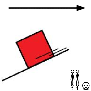 Arasaac 150-5ac282c724377c867dad43a5fdd86f9b